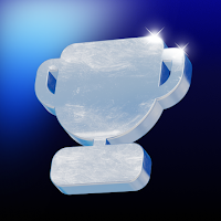 GameStock: Trading Tournaments