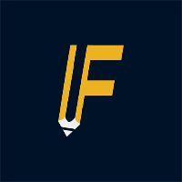 FARDO - Multas e Documentações