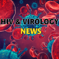 HIV & Virology News
