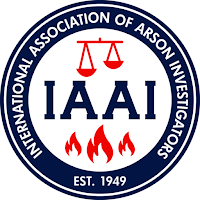 IAAI