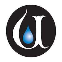 Spa Utopia Group