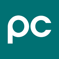 Patientcentre