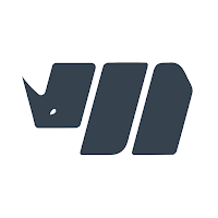 Namunjii
