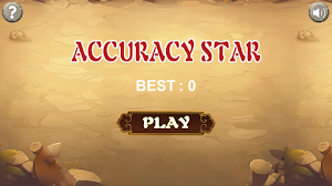 3Patti of PokerCard Screenshot 3