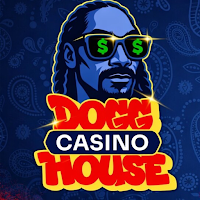 Dogg House Casino