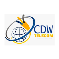 CDW Telecom