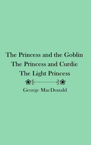 The Princess and the Goblin Screenshot 3