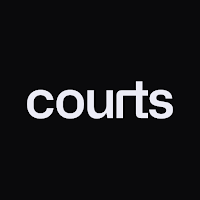 The Courts