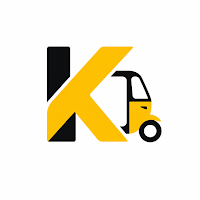 KekeRide