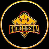 Radio Urbana FM
