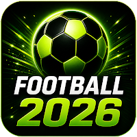 World Cup 2026 Schedule