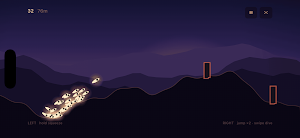 Tiny Flock Screenshot 0
