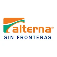 USA Alterna Sin Fronteras