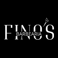 Barbearia Fino's