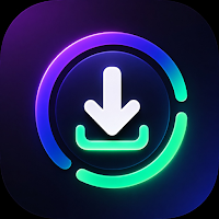 VidSave – FB Video Downloader