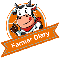 Farmer Dairy