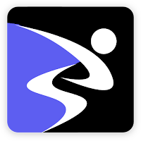 LitMoves
