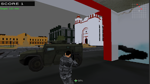 Regimen Screenshot 2