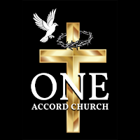 One Accord Church