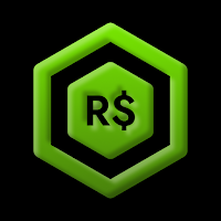 RBLX Calculator Rbox Counter