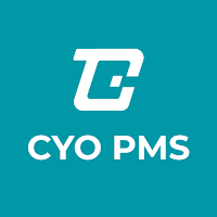 CyO PMS