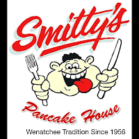 Smitty's Pancake House