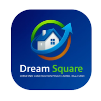Dream Square