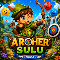 Archer