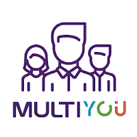 MultiYou