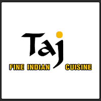 Taj Fine Indian
