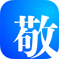 Japanese Honorific Converter
