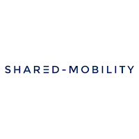 Shared-Mobility