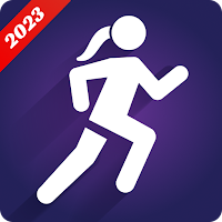 Steps Tracker - Daily step App