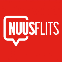 Nuusflits