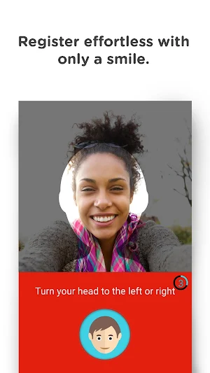 Tune Talk Screenshot 1