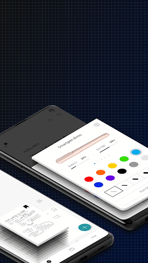 Neo Studio 2 Screenshot 1