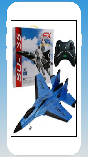 Cheap Kids Toys Screenshot 1