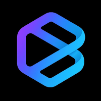 Mybisz