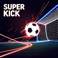 Super Kick