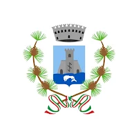 Portofino Official App