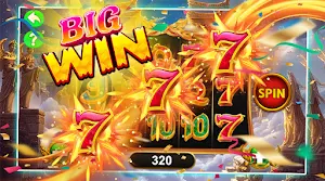 Lucky Spin X Screenshot 0
