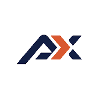 PropX Sales