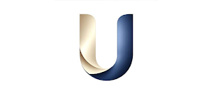 UC-AI Screenshot 0