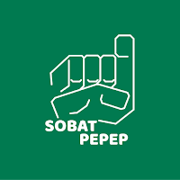 Sobat Pepep