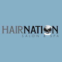 Hair Nation Salon