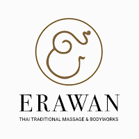 ERAWAN タイ古式マッサージ