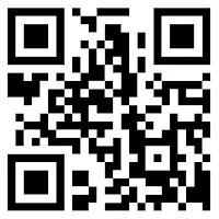 My QR List