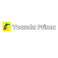 Yoanda Prima