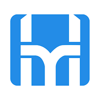 HTM App