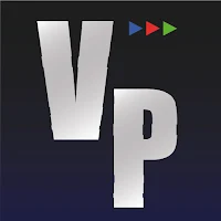 Virtual Play